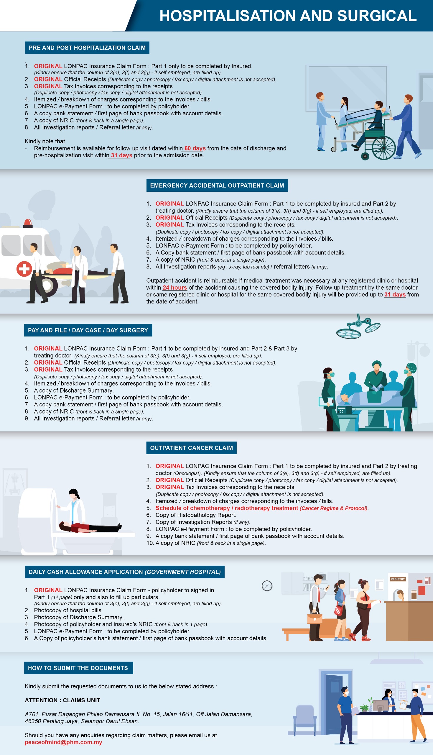 medical insurance booster metafin