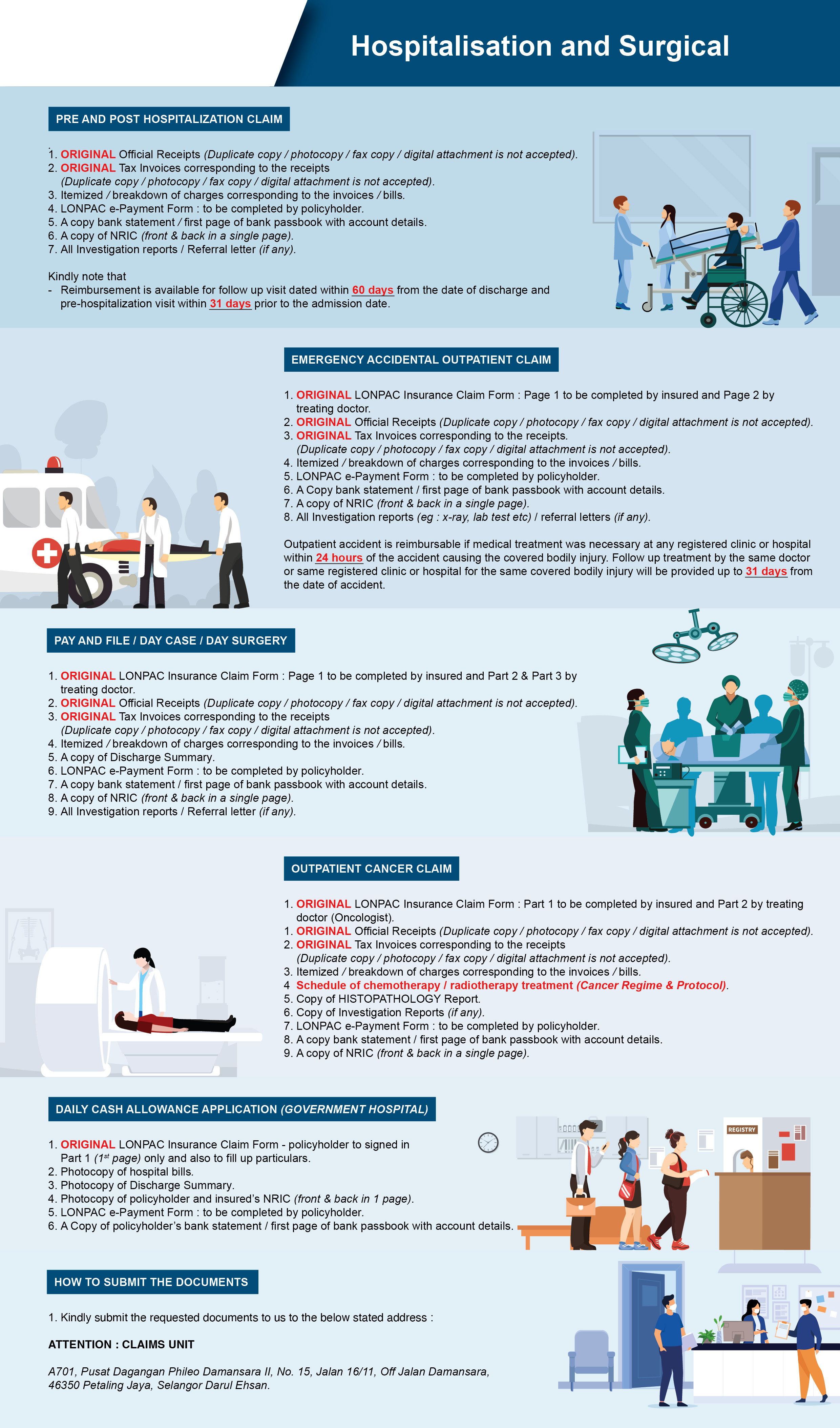 medical insurance booster metafin
