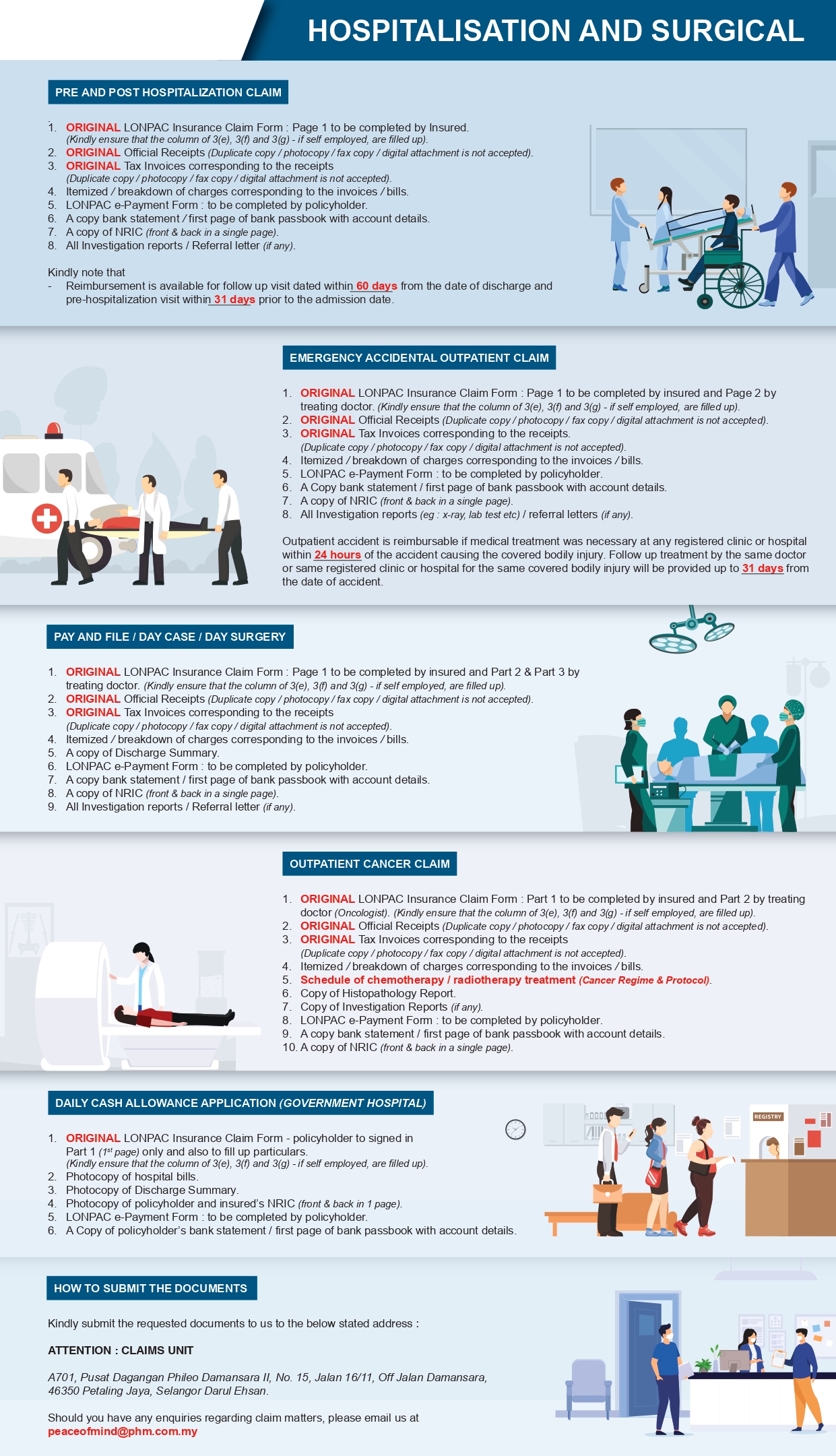 medical insurance booster metafin