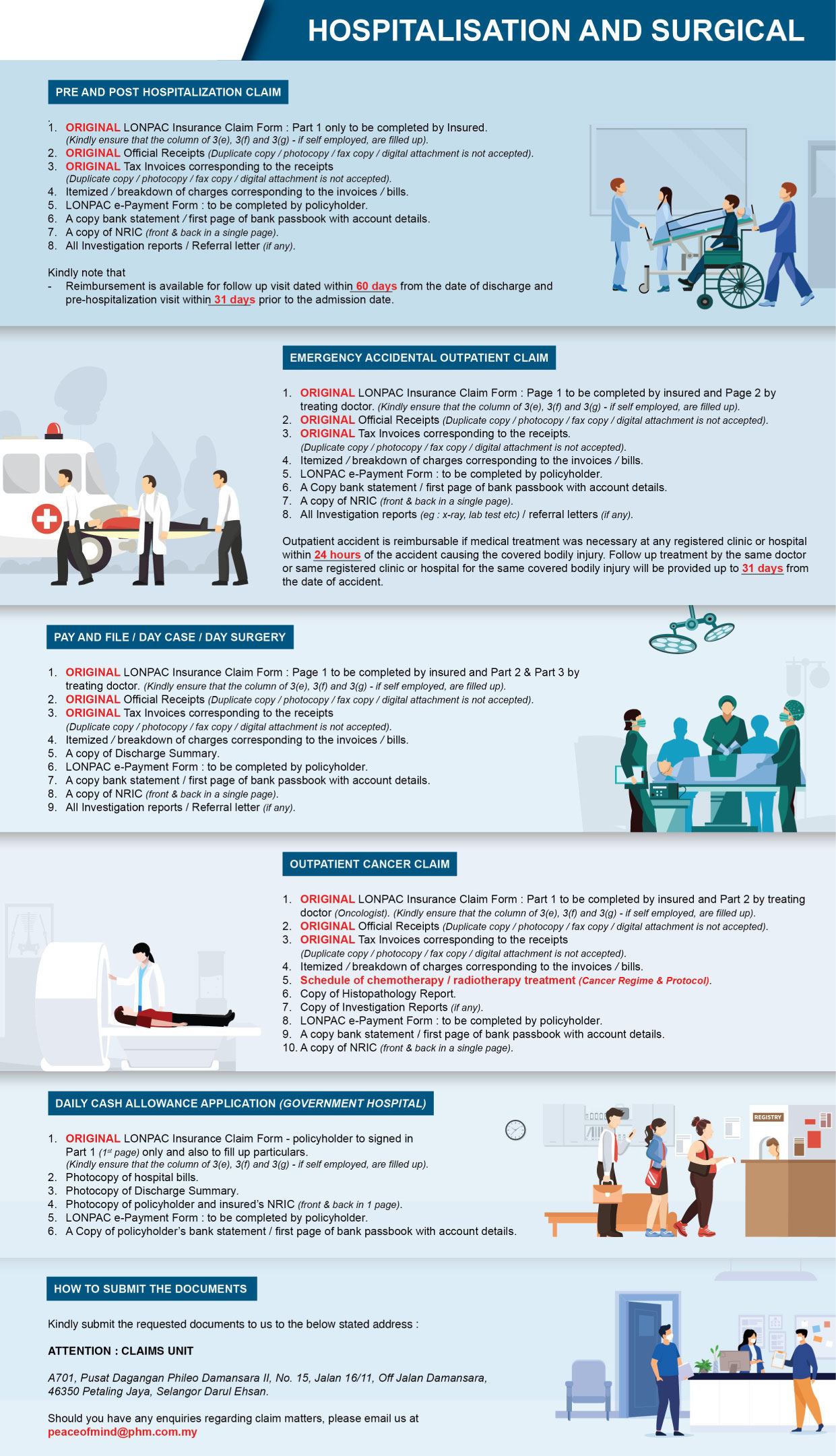 medical insurance booster metafin