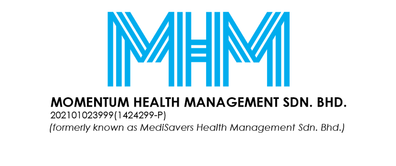Momentum Health Management