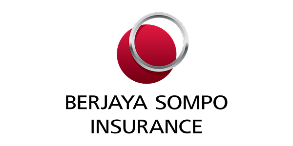Berjaya Sompo Insurance