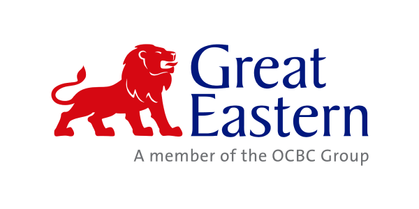 Great Eastern