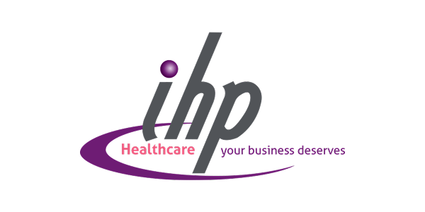 IHP Healthcare