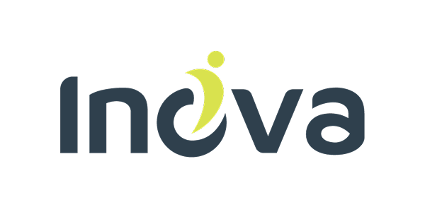 Inova Care Asia
