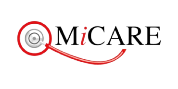 MiCare