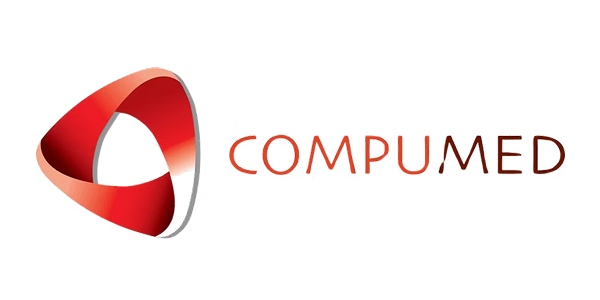 CompuMed