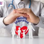 Recognizing the Importance of Health Insurance in Financial Literacy