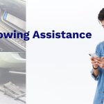 Did you know that your insurer provides towing assistance?