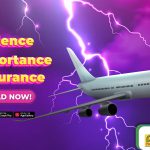 Is it Important to Have Travel Insurance in the Case of Flight Turbulence?