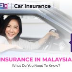 Car Insurance Malaysia: How to Avoid Overpay in 2025