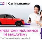 Cheap Car Insurance – What matters most? Price Or Safety?