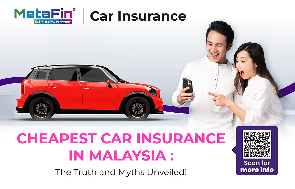 harga-insurans-kereta