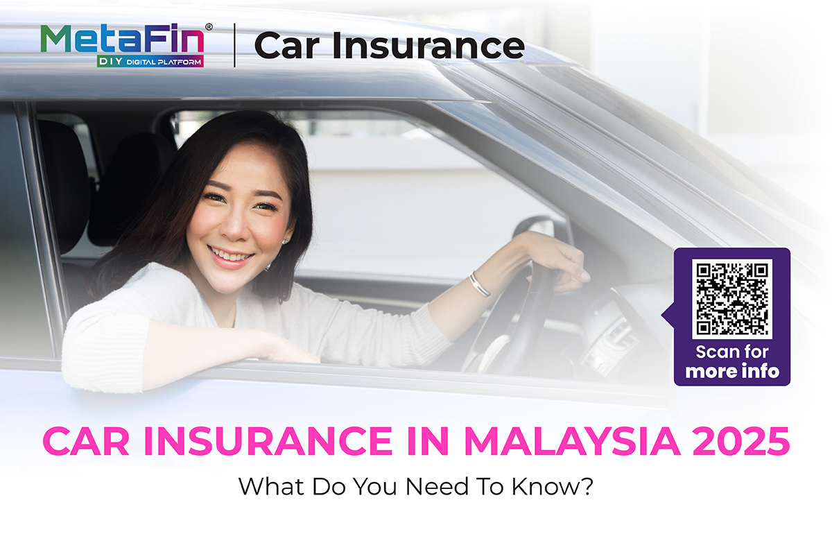 car-insurance-price