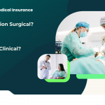 SME Group Medical Insurance: What You Need To Know