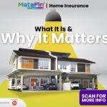 Home Insurance: What It Is and Why It’s Important