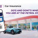 Dos & Don’ts at Petrol Stations: Safety Tips Every Driver Should Know