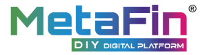 MetaFin Blog