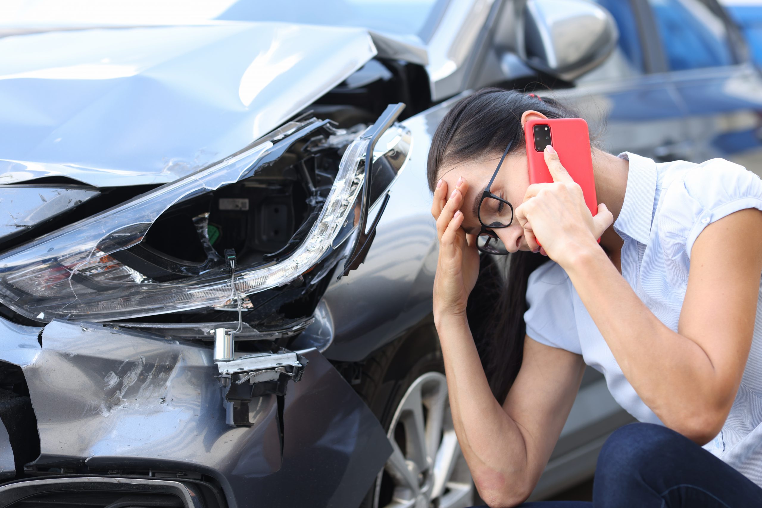 car insurance what is collision coverage