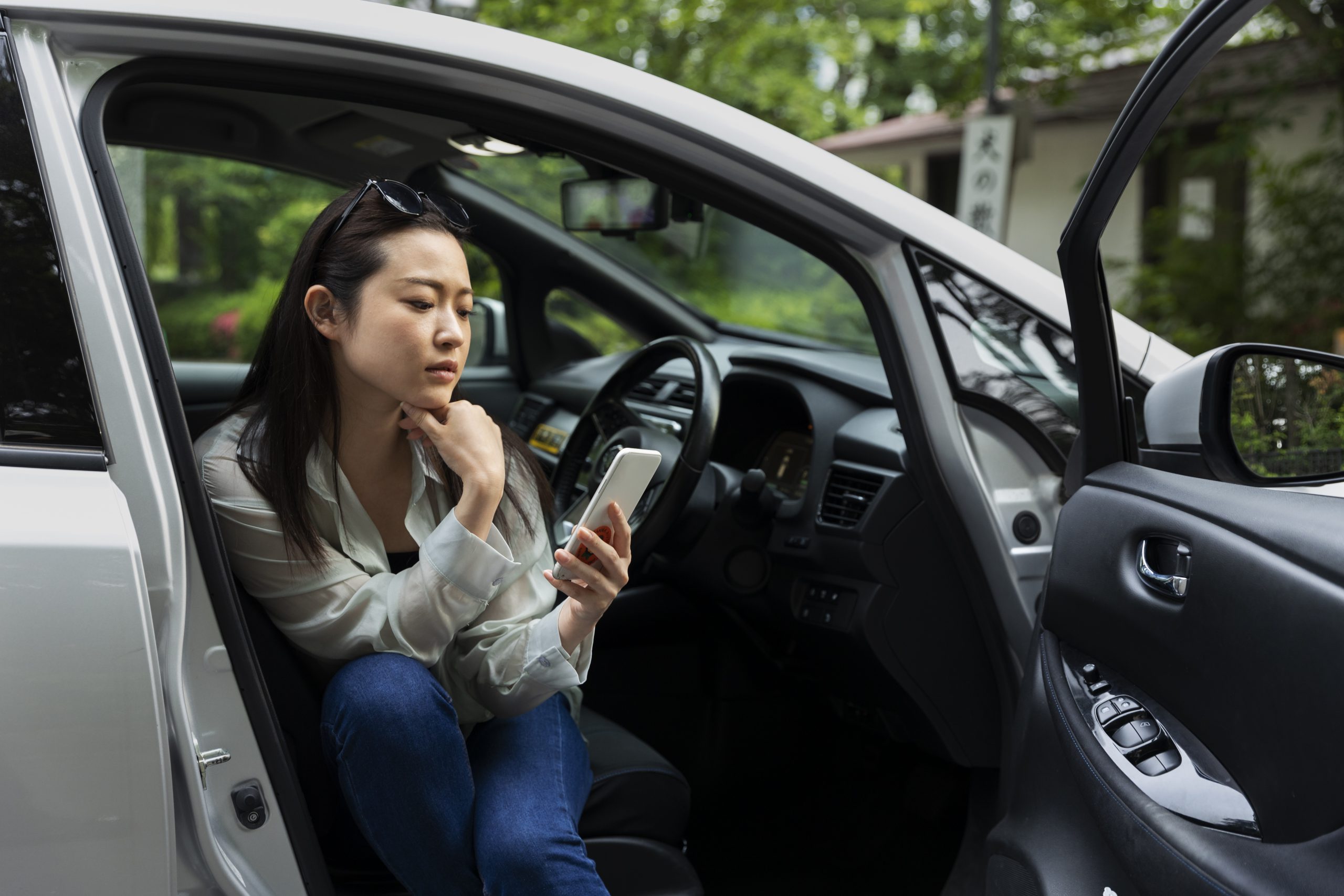 cost-to-own-a-car-in-Malaysia