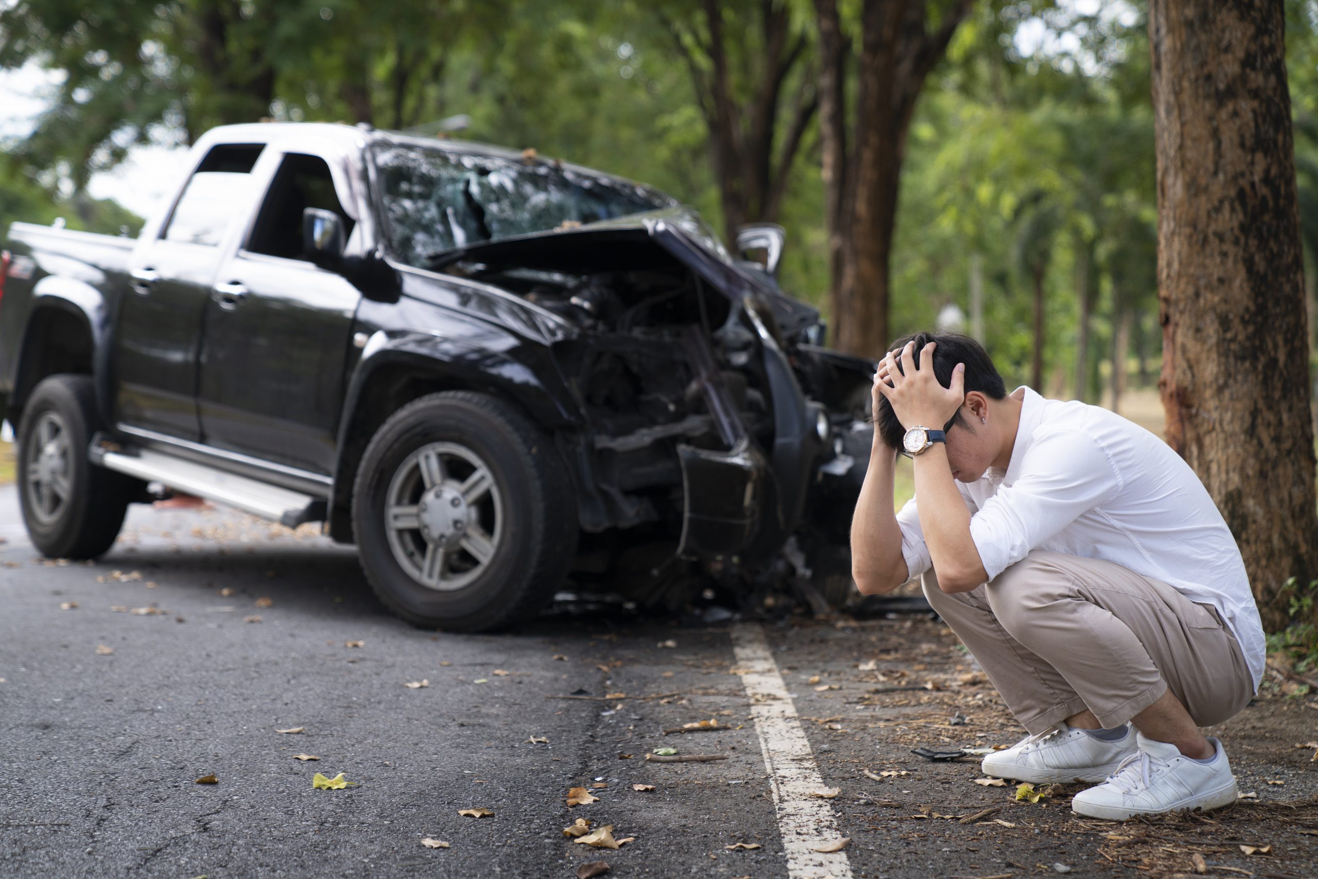 how-to-claim-car-insurance-in-malaysia