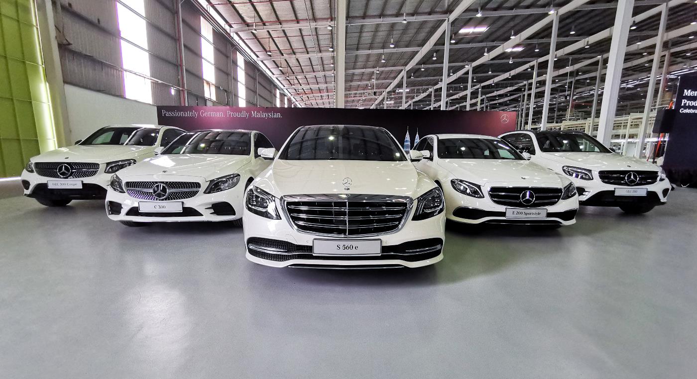 Luxury Cars Insurance