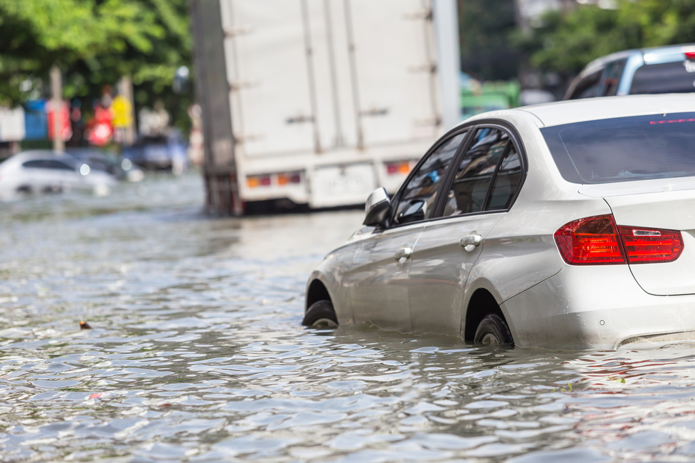 Harga Insurans Road tax BMW