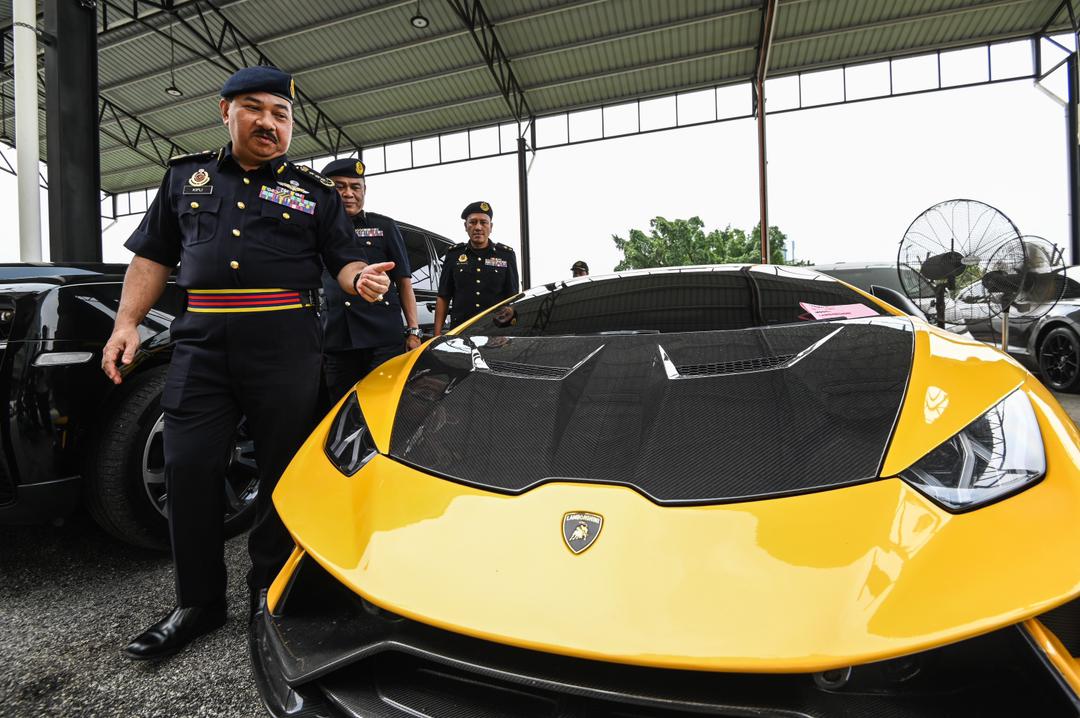 Ops-Luxury-2.0