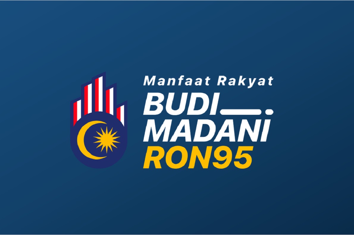 budi-madani-ron95