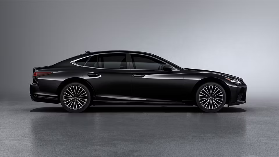 Lexus-LS-2026