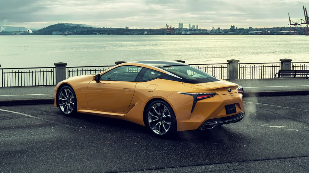 Lexus-LC-500