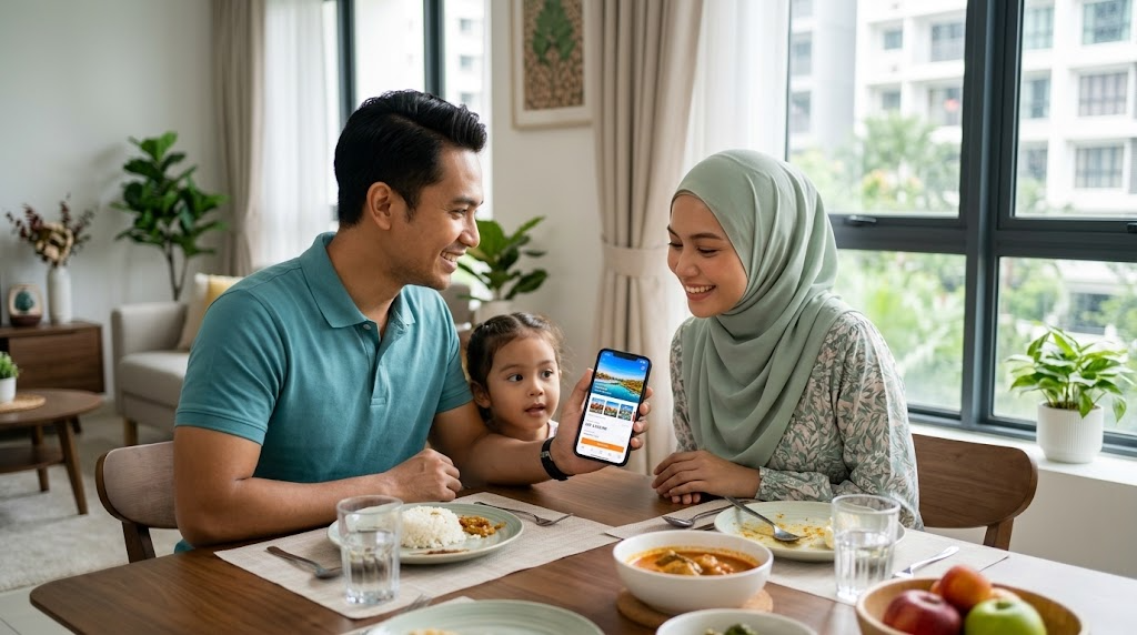 The Complete 2025 Malaysia Car Insurance & Takaful Guide