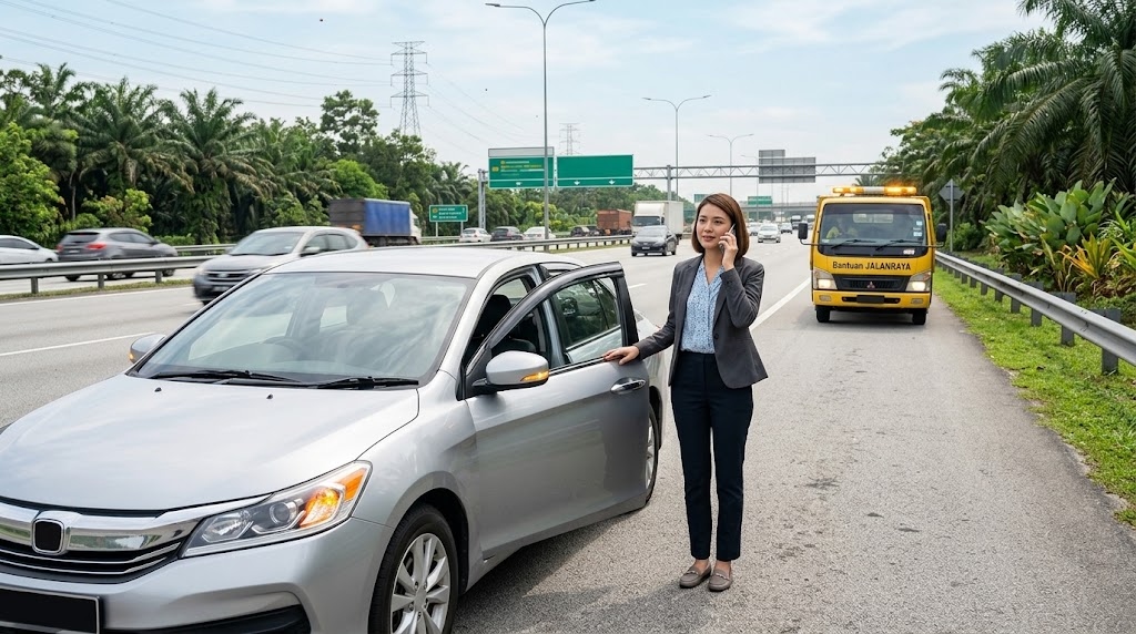 Why Allianz Motor Insurance Is Worth Considering?