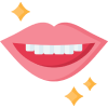 Dental Care
