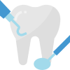 Dental Care