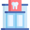Dental Care