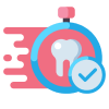 Dental Care