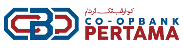cbp logo