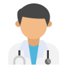 Dental Care
