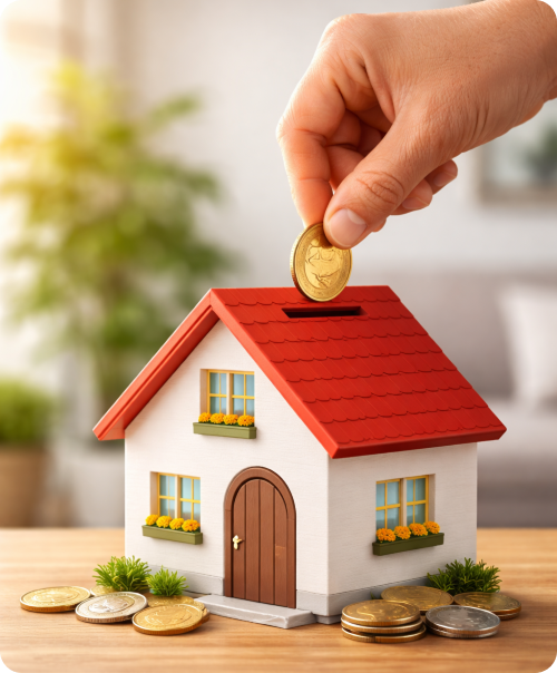 home insurance