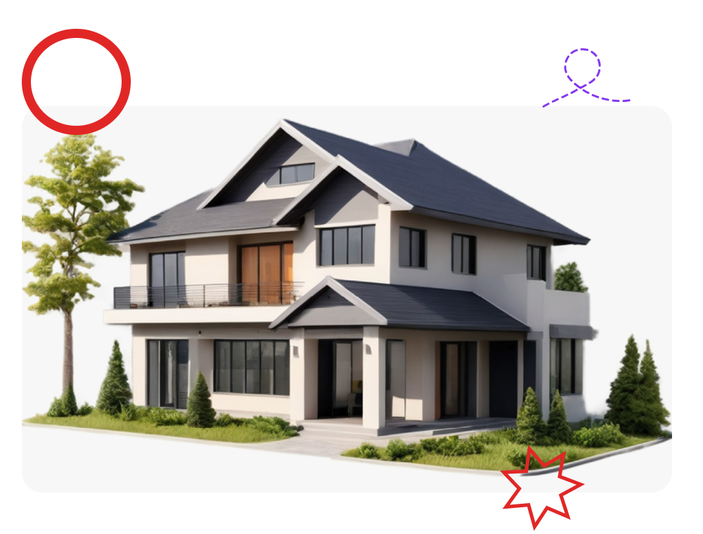 Home Insurance