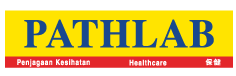 pathlab logo