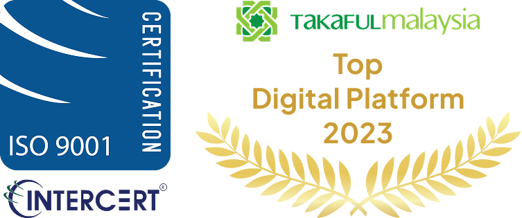 top digital platform