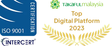 top digital platform