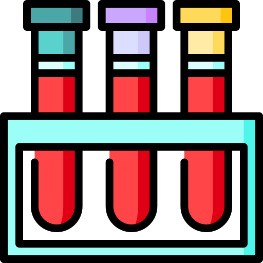 blood screening