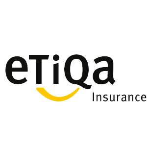 etiqa car insurance logo