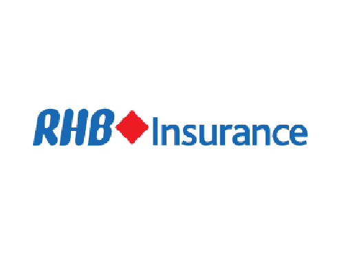 metafin rhb insurance logo