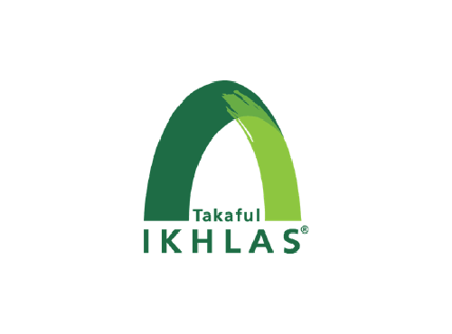 metafin takaful insurance logo