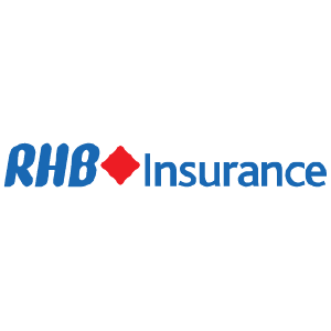 rhb car insurance logo