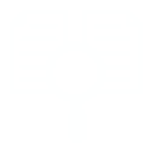 metafin compare price roadtax icon